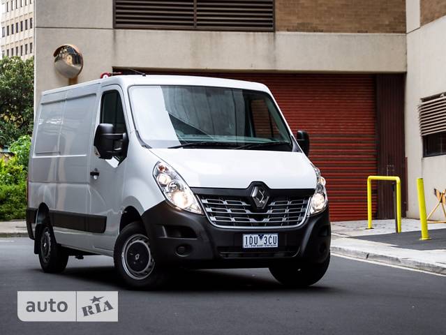 renault master 2.3d 2014 г/в характиристики автомобиля renault master 2.3d 2014 г/в характиристики автомобиля